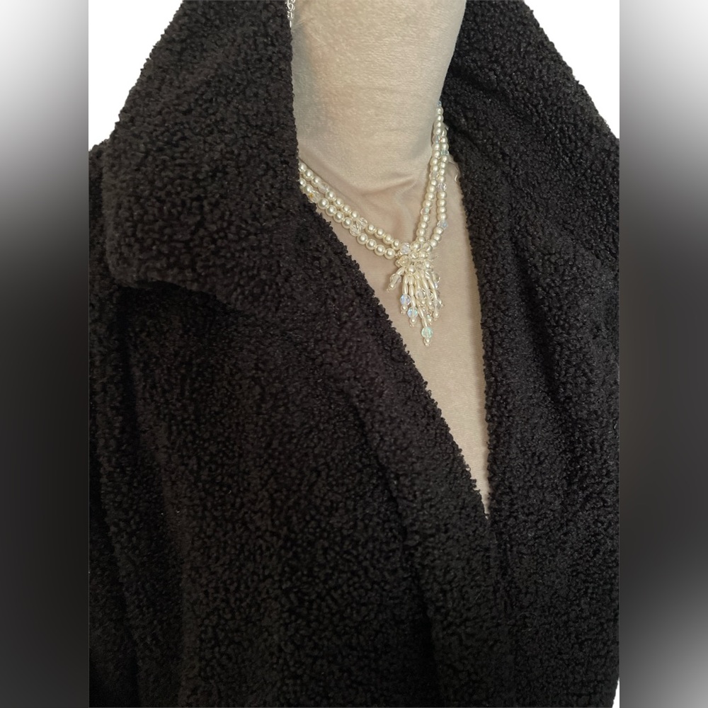 Kate & Sam Lightweight Jacket Size Small - Picture 3 of 11